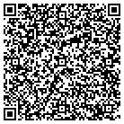 QR code with Davenport Grocery & Pizza contacts