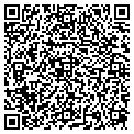 QR code with Image contacts