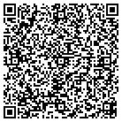 QR code with Newton Contract Pumping contacts