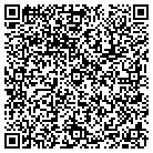 QR code with ABIA Express Tax Service contacts