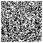 QR code with Murray Services Inc contacts