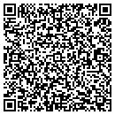 QR code with Wag-N Tail contacts