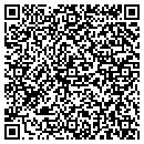 QR code with Gary Lee Breece DDS contacts