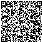 QR code with College Edcatn Okla State Univ contacts