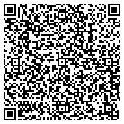 QR code with Sigler Sales & Service contacts