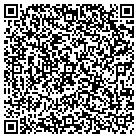 QR code with Knowledge Management Resources contacts