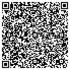 QR code with Difrangia Properties LLC contacts