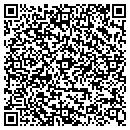 QR code with Tulsa Tie Scaping contacts