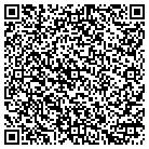 QR code with Discount Cigarettes 2 contacts