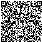 QR code with WESTSIDE FAMILY & CHILDRENS S contacts