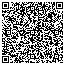 QR code with Sprint Spectrum LP contacts
