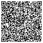 QR code with A C C Construction & Maint contacts