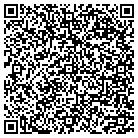 QR code with Wilmes Superstore Pontiac Cad contacts