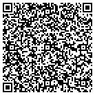 QR code with Performance Parts Machine contacts