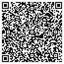 QR code with Sunset Primary School contacts