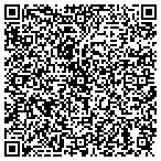 QR code with Stewart Escrow & Title Midwest contacts