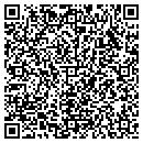 QR code with Critters Pet Styling contacts