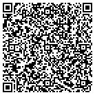 QR code with Shaun's Auto Solutions contacts