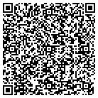 QR code with Apache Trace Apartments contacts