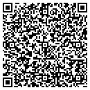 QR code with Ncdc of OK contacts