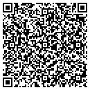QR code with Joshua Home LLC contacts