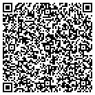 QR code with Butchs Custom Meat Processing contacts
