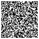 QR code with Iras Machine Shop contacts