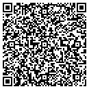 QR code with Medsearch LLC contacts