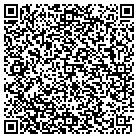 QR code with Affiliated Appraisal contacts