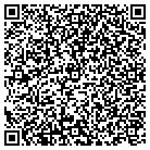 QR code with Senior Citizen Ntrtn Program contacts
