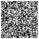 QR code with William F Comstock Attorney contacts