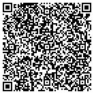 QR code with Pale Grimmer and Assoc Realtor contacts