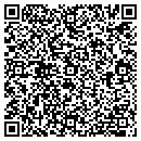 QR code with Magellan contacts
