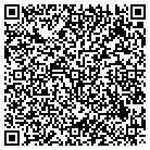 QR code with Edward L Spencer Jr contacts