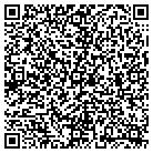 QR code with Academy Elementary School contacts