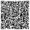 QR code with Plantation House contacts