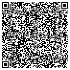QR code with Bancfrst Customer Service Call Center contacts