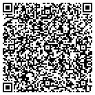 QR code with Precision Tune Auto Care contacts
