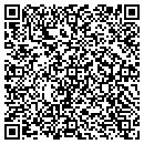 QR code with Small Engine Service contacts