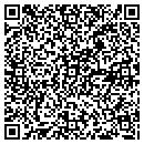 QR code with Josephine's contacts