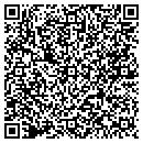 QR code with Shoe Box Outlet contacts