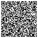 QR code with Longhorn Express contacts