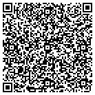 QR code with Giggles & Wiggles Child Dev contacts