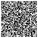 QR code with Pro Jack Foundation Repair contacts