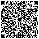 QR code with Retired & Senior Vlntr Program contacts