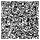 QR code with R S F Global Inc contacts