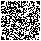 QR code with Guymon Waste Water Plant contacts