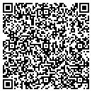 QR code with Rezner Trailers contacts
