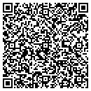 QR code with Clean Uniform contacts