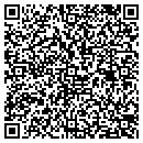 QR code with Eagle Express Group contacts